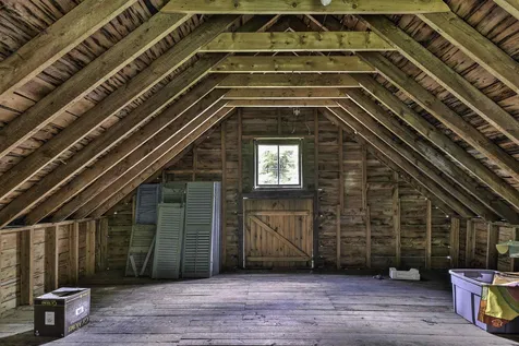 68 Templeton Turnpike Fitzwilliam NH 03447