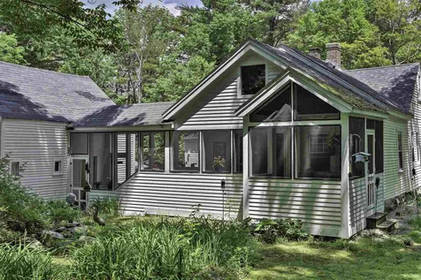 68 Templeton Turnpike Fitzwilliam NH 03447