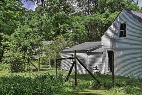 68 Templeton Turnpike Fitzwilliam NH 03447