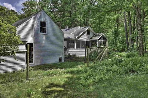 68 Templeton Turnpike Fitzwilliam NH 03447