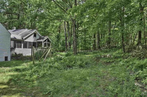68 Templeton Turnpike Fitzwilliam NH 03447