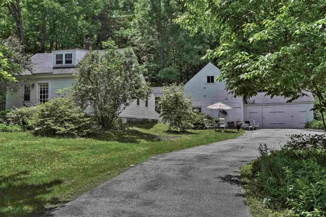 68 Templeton Turnpike Fitzwilliam NH 03447