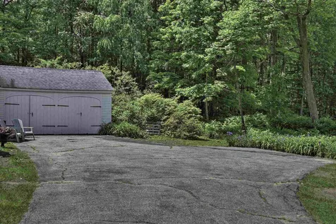68 Templeton Turnpike Fitzwilliam NH 03447
