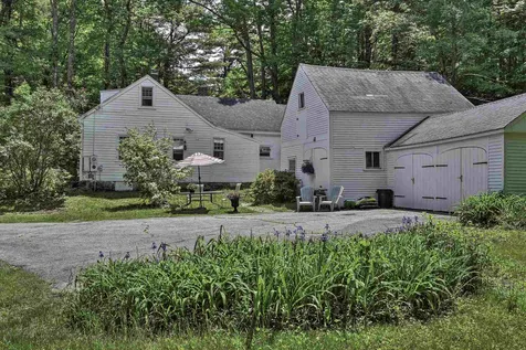 68 Templeton Turnpike Fitzwilliam NH 03447
