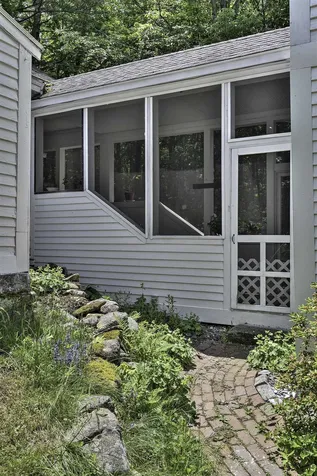 68 Templeton Turnpike Fitzwilliam NH 03447