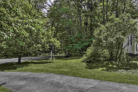 68 Templeton Turnpike Fitzwilliam NH 03447