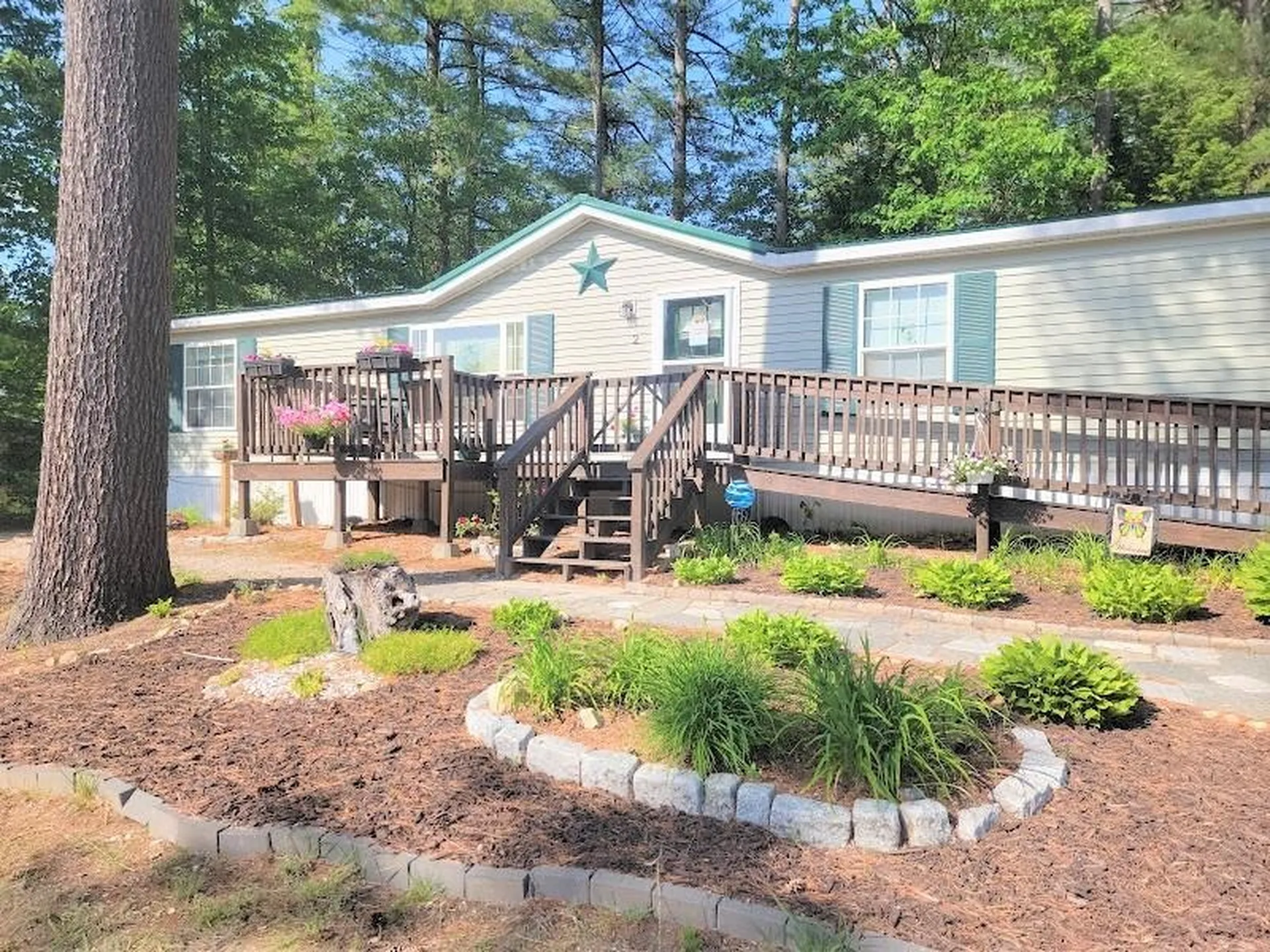 2 Sullivan Drive Allenstown NH 03275