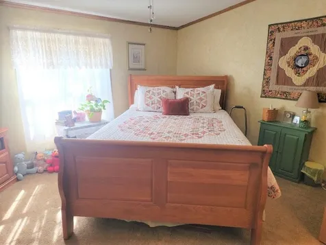 2 Sullivan Drive Allenstown NH 03275