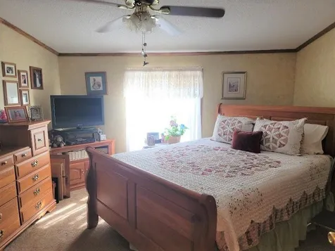 2 Sullivan Drive Allenstown NH 03275