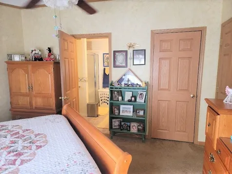 2 Sullivan Drive Allenstown NH 03275