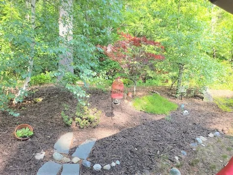 2 Sullivan Drive Allenstown NH 03275