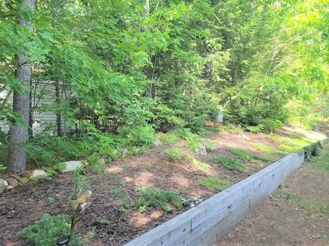 2 Sullivan Drive Allenstown NH 03275