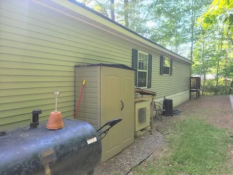 2 Sullivan Drive Allenstown NH 03275