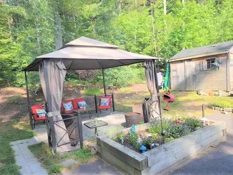 2 Sullivan Drive Allenstown NH 03275