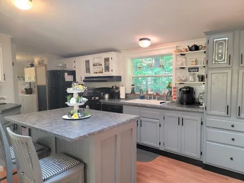 2 Sullivan Drive Allenstown NH 03275