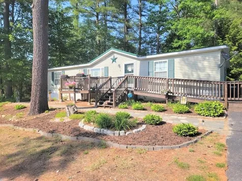 2 Sullivan Drive Allenstown NH 03275