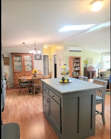 2 Sullivan Drive Allenstown NH 03275