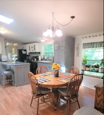 2 Sullivan Drive Allenstown NH 03275