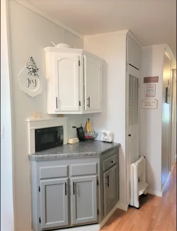 2 Sullivan Drive Allenstown NH 03275