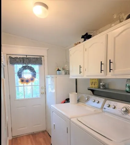 2 Sullivan Drive Allenstown NH 03275