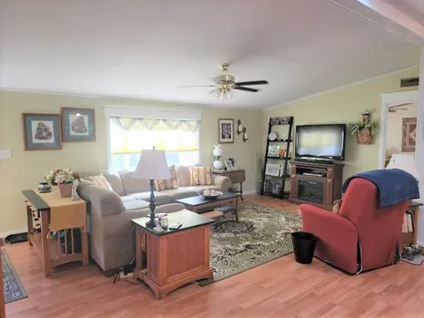 2 Sullivan Drive Allenstown NH 03275