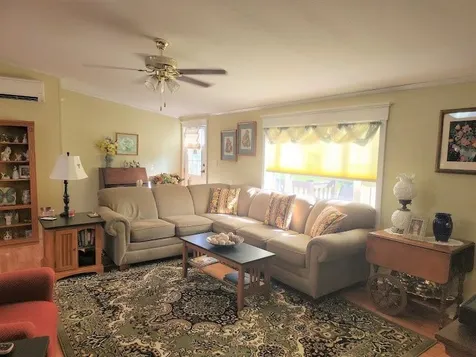 2 Sullivan Drive Allenstown NH 03275