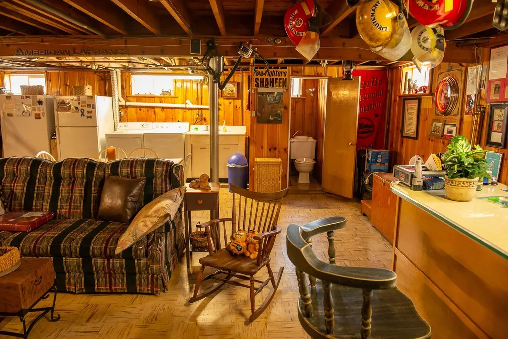 28 Haven Avenue Berlin NH 03570