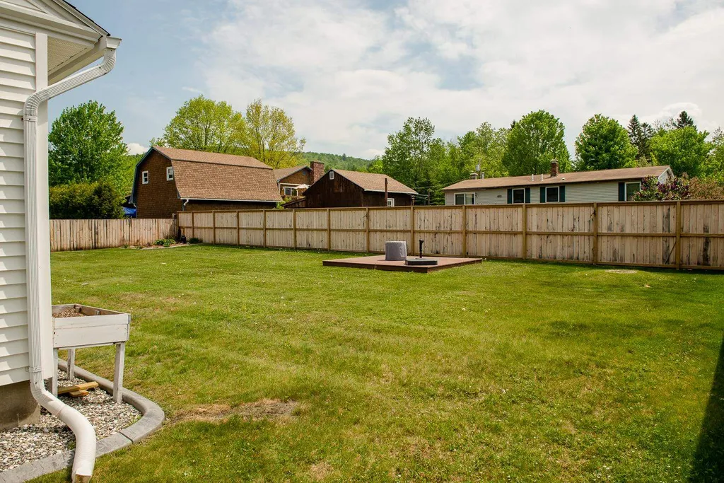 28 Haven Avenue Berlin NH 03570