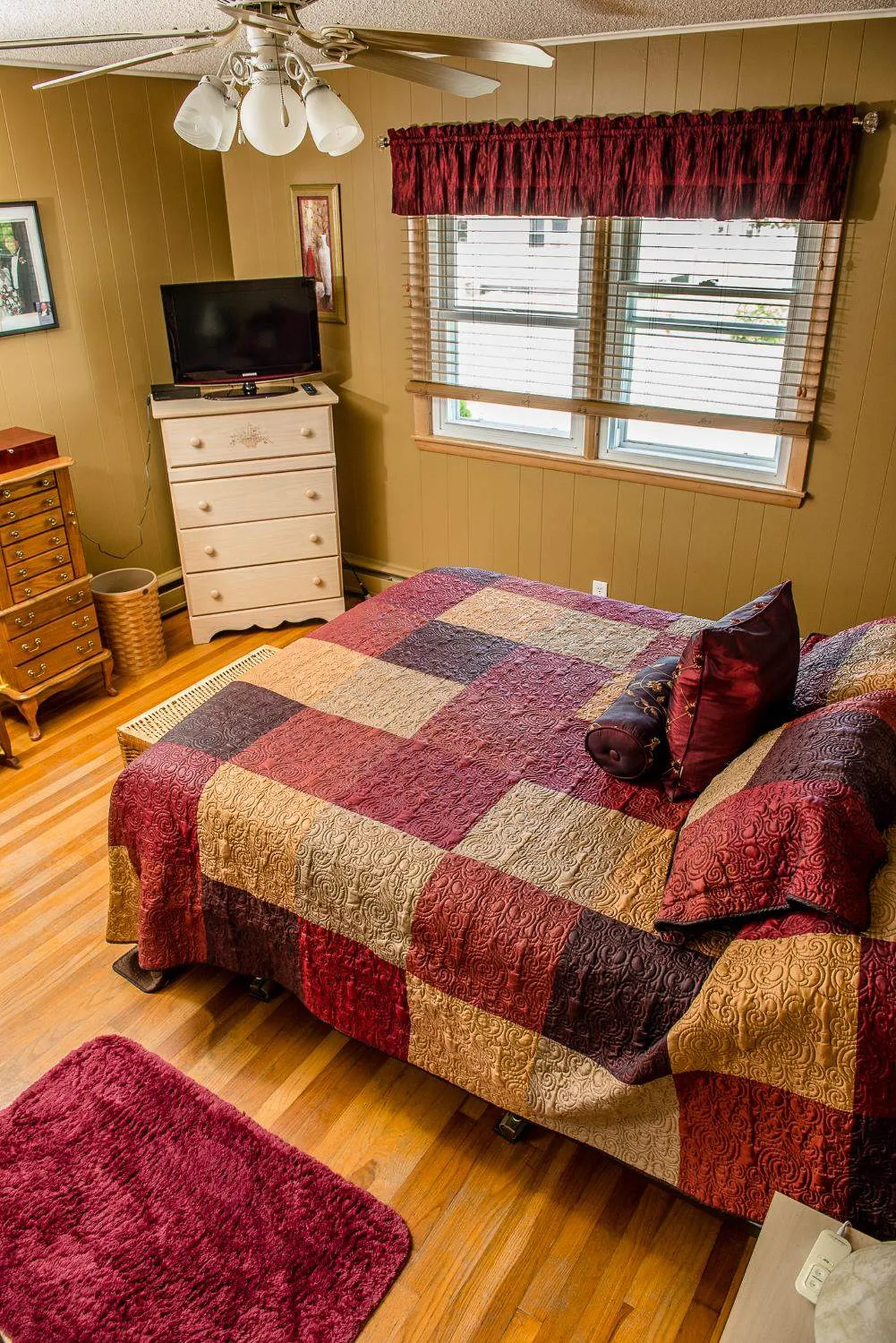 28 Haven Avenue Berlin NH 03570