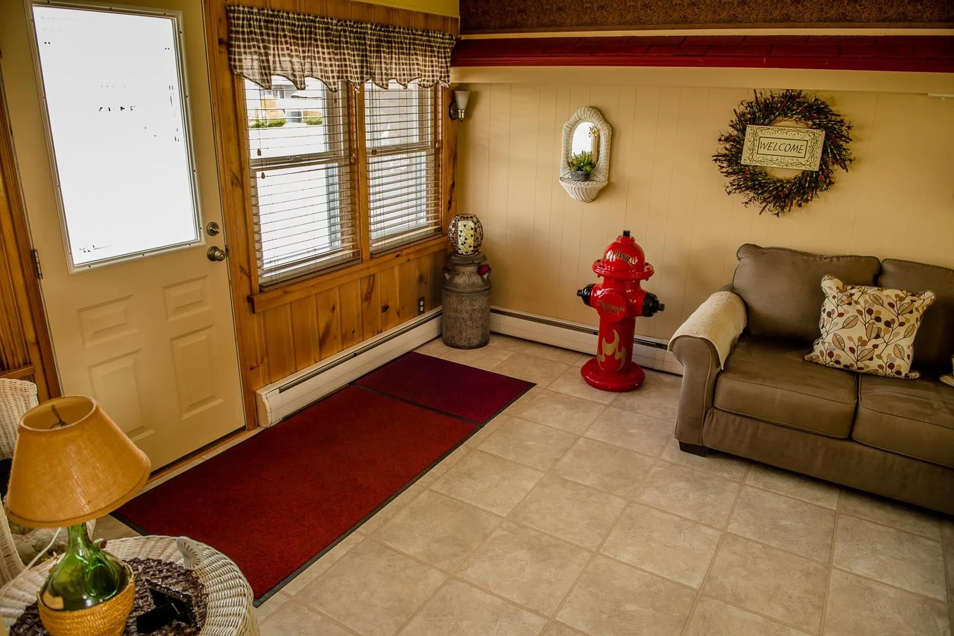 28 Haven Avenue Berlin NH 03570