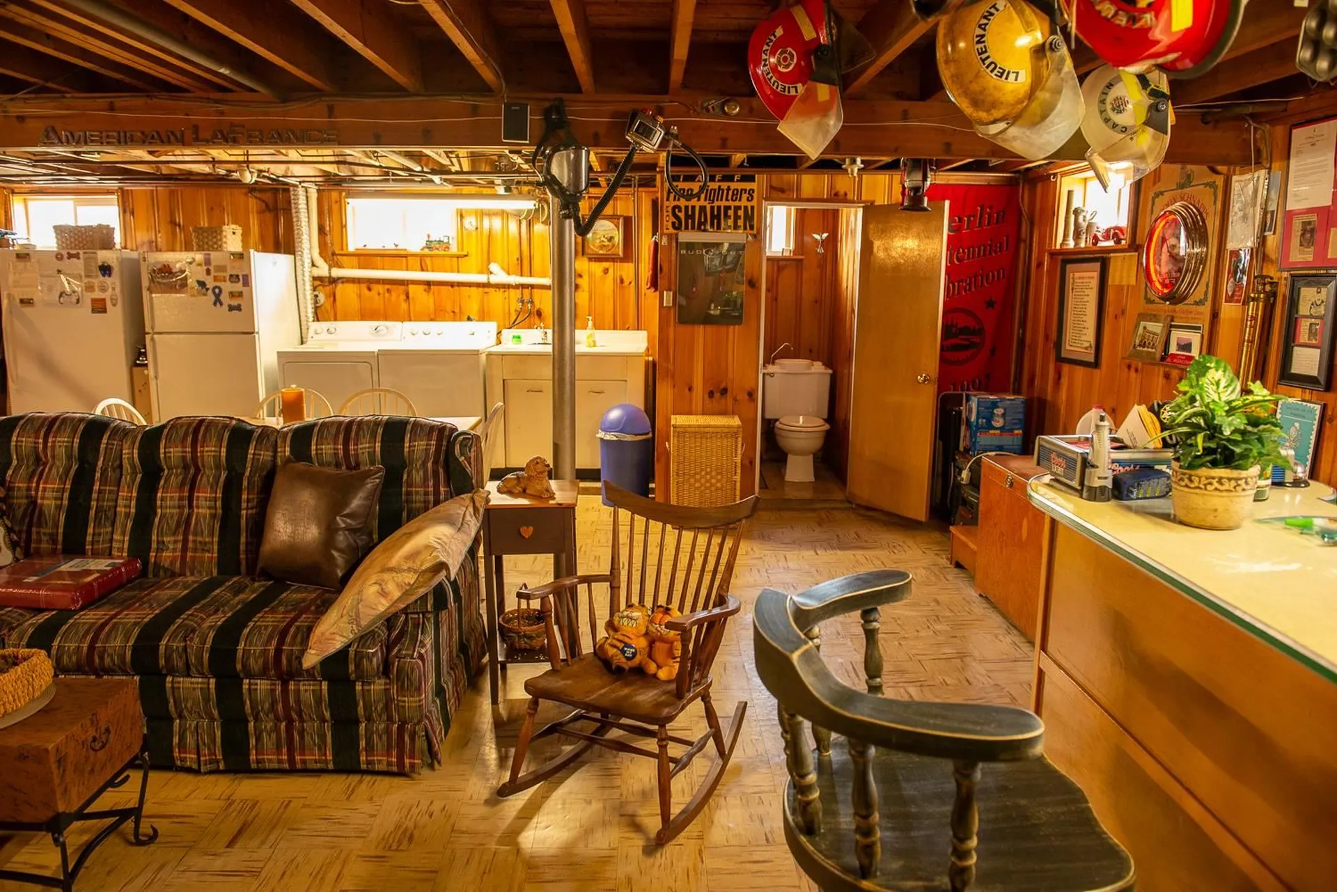 28 Haven Avenue Berlin NH 03570