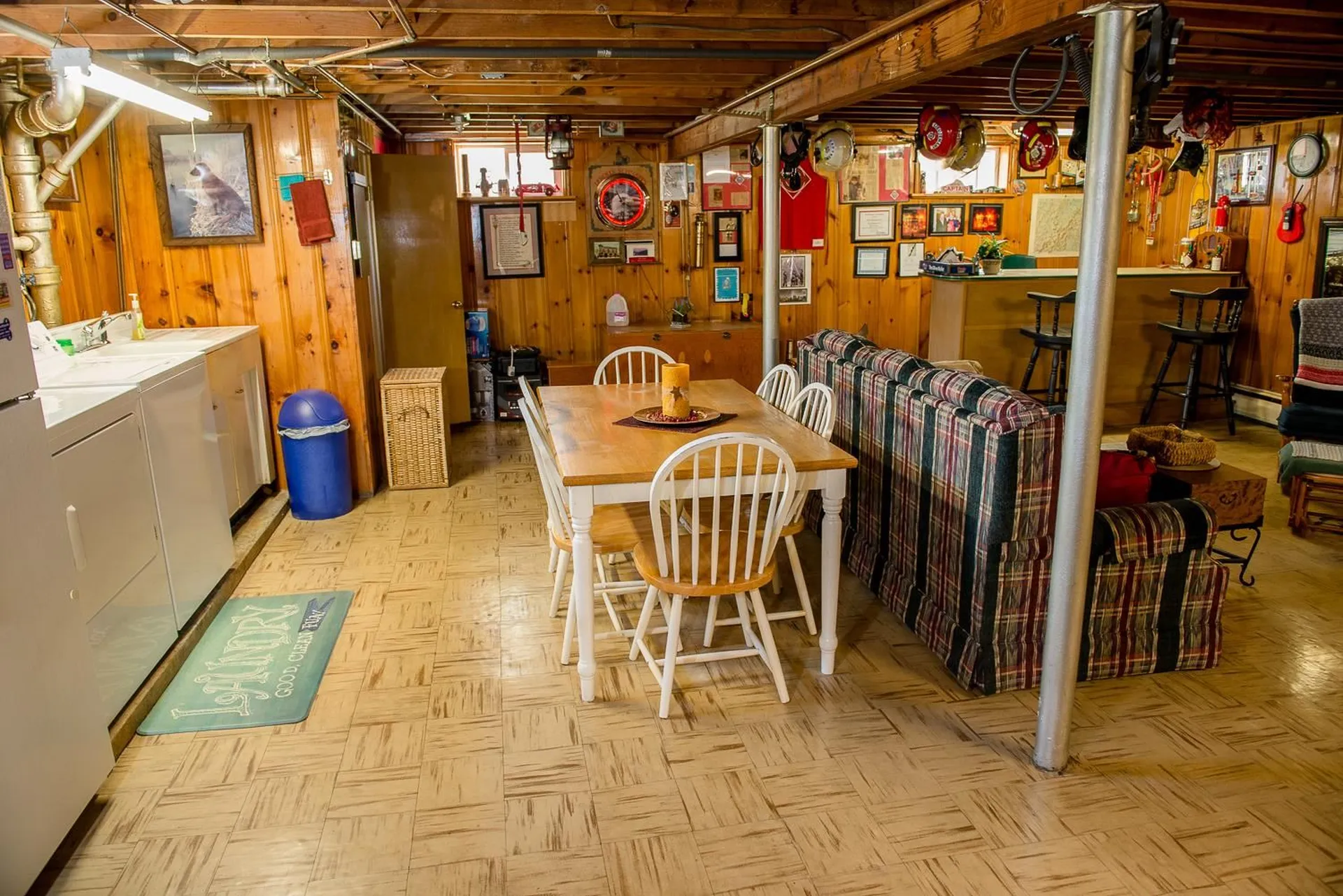 28 Haven Avenue Berlin NH 03570