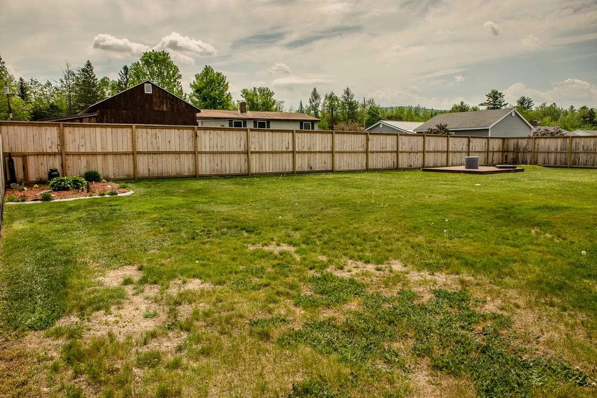 28 Haven Avenue Berlin NH 03570
