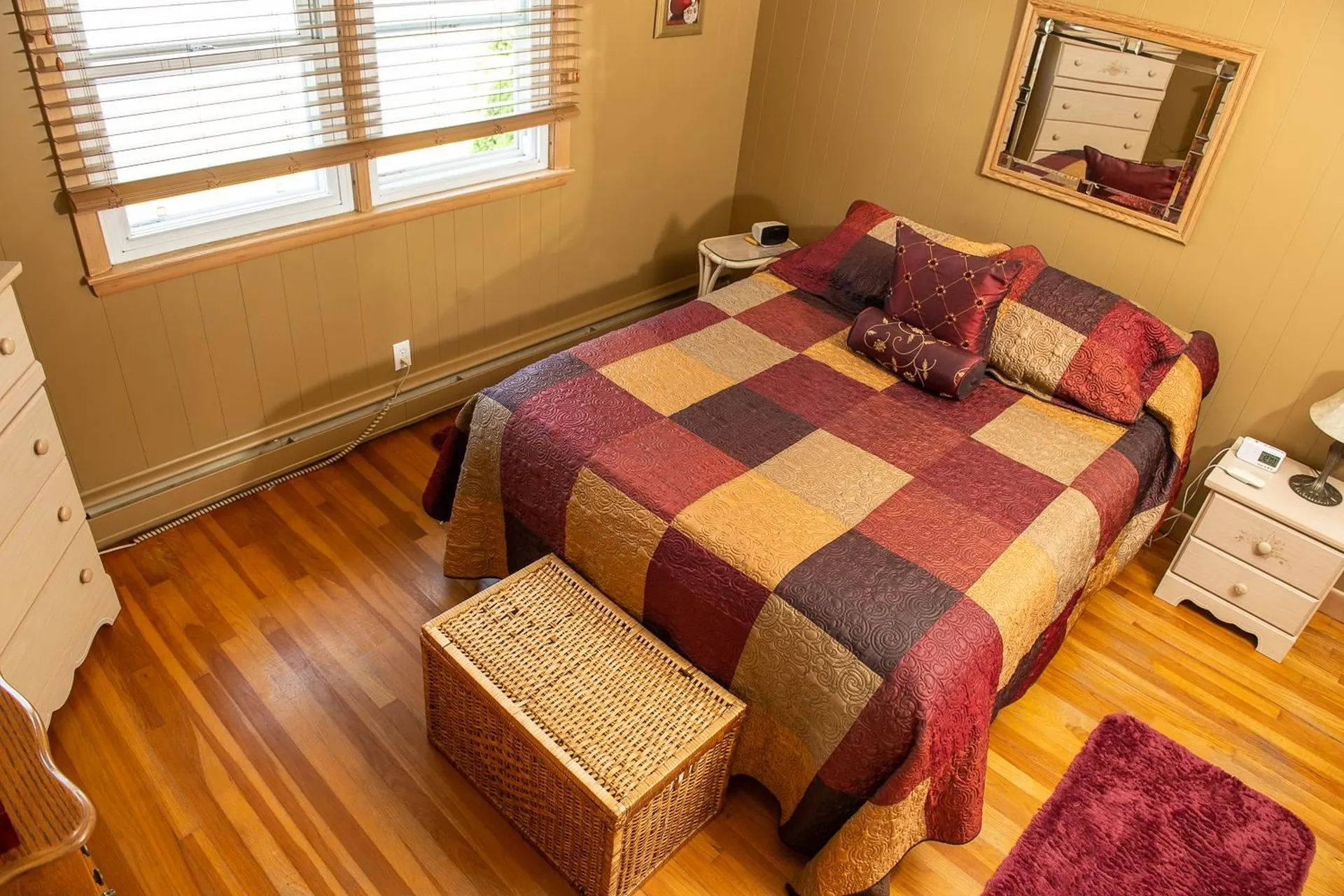 28 Haven Avenue Berlin NH 03570