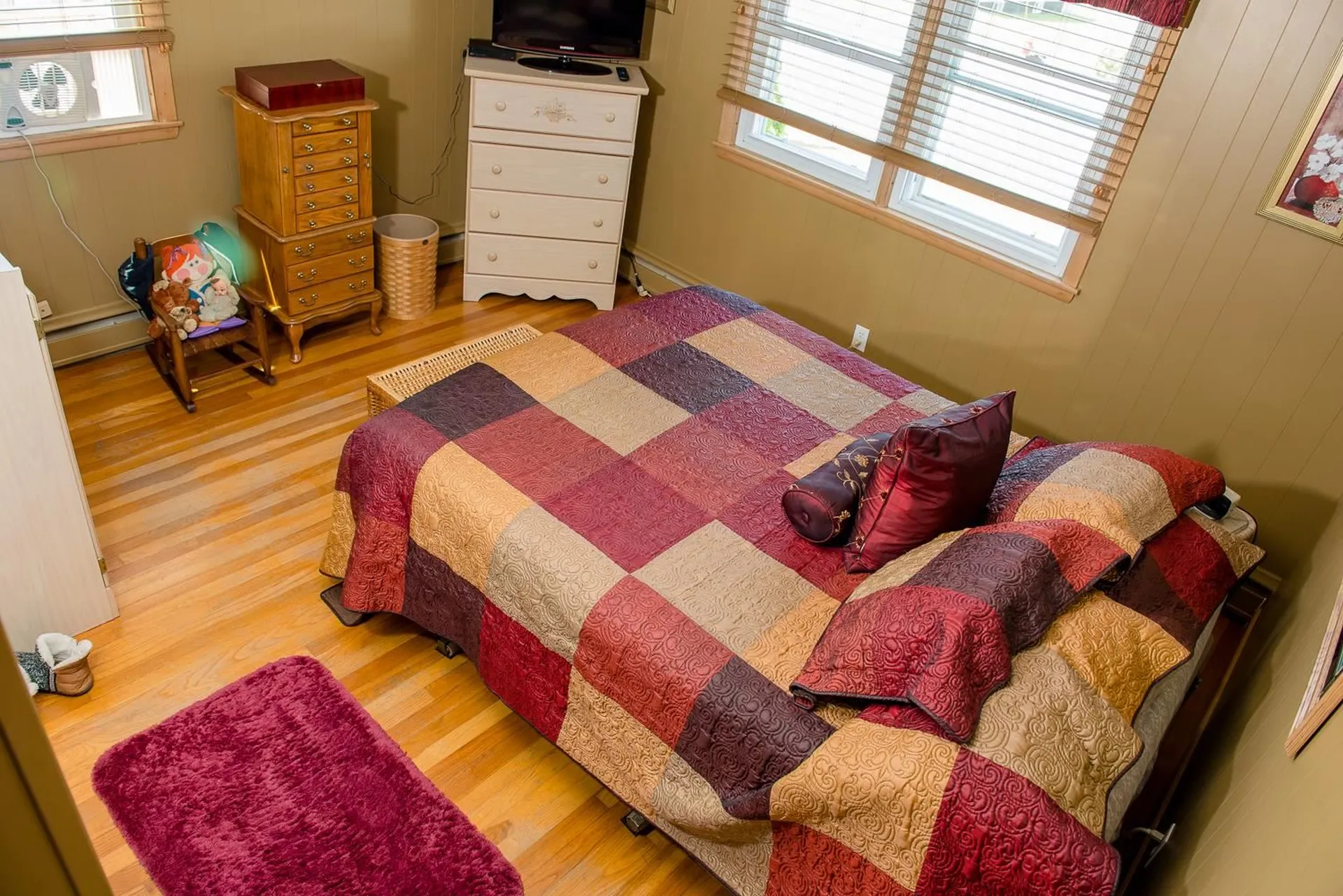 28 Haven Avenue Berlin NH 03570