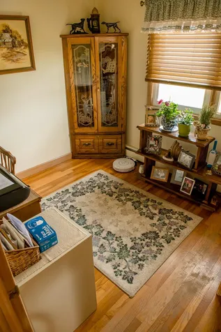 28 Haven Avenue Berlin NH 03570