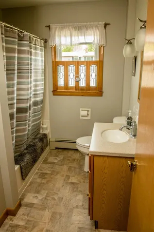 28 Haven Avenue Berlin NH 03570