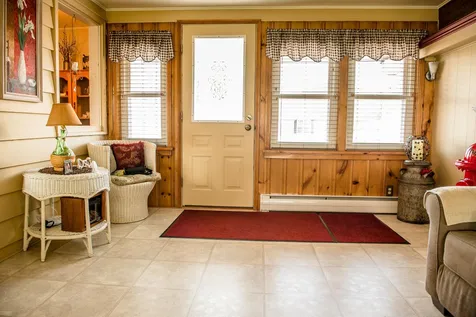 28 Haven Avenue Berlin NH 03570