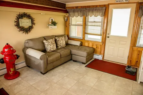 28 Haven Avenue Berlin NH 03570