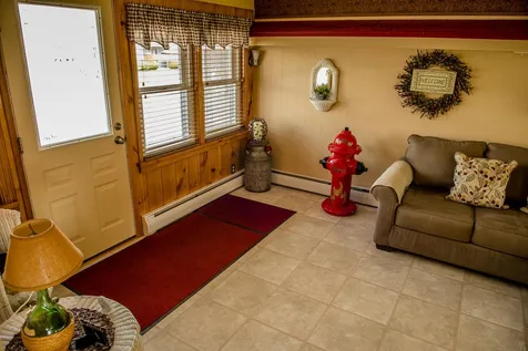 28 Haven Avenue Berlin NH 03570
