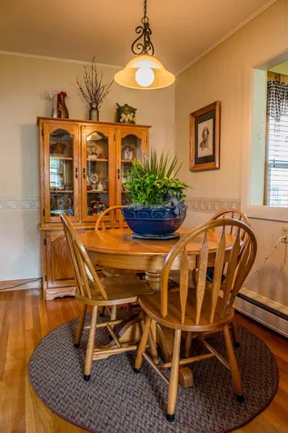 28 Haven Avenue Berlin NH 03570