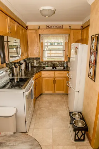 28 Haven Avenue Berlin NH 03570