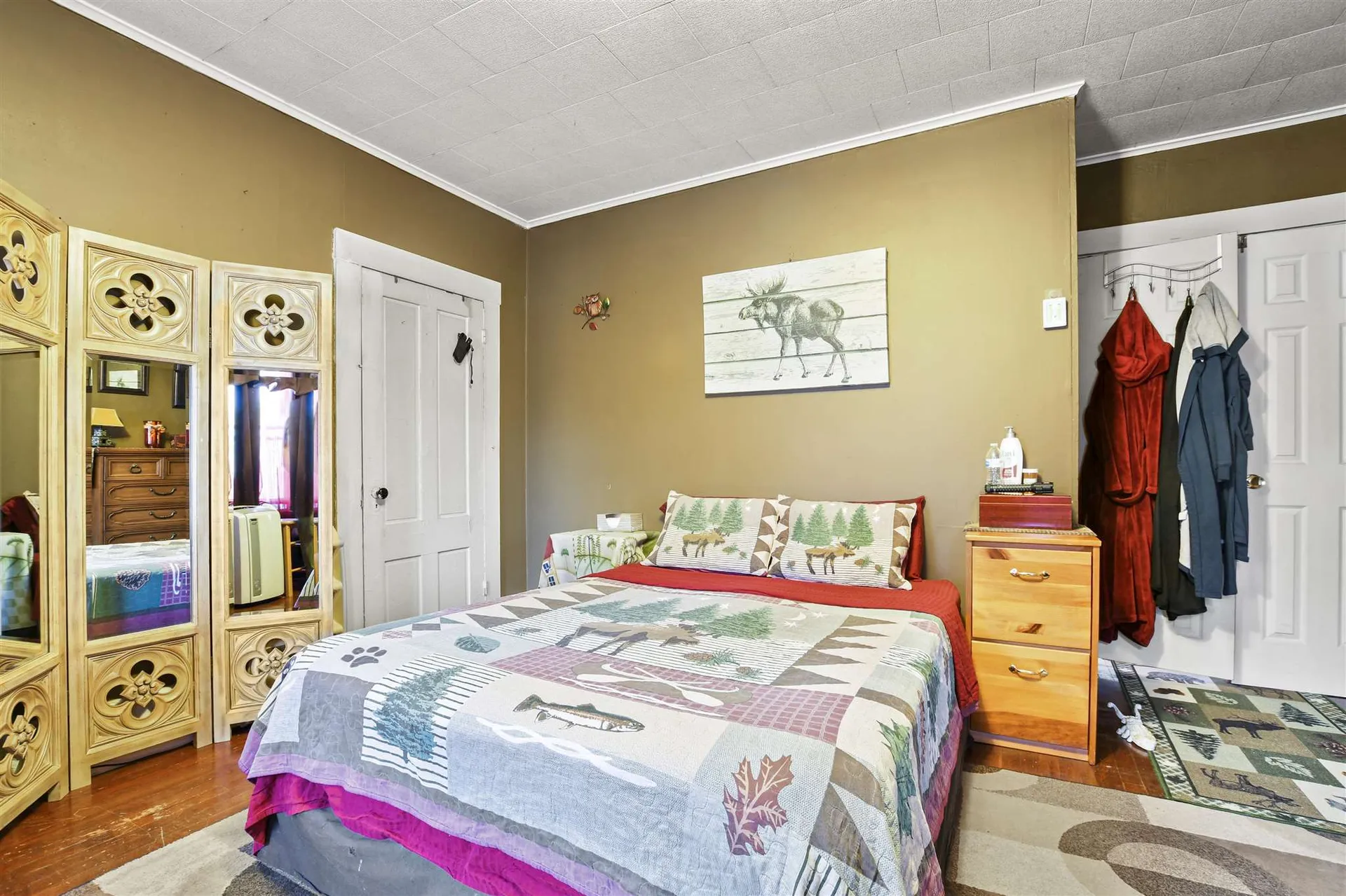3 Kinsley Street Nashua NH 03060