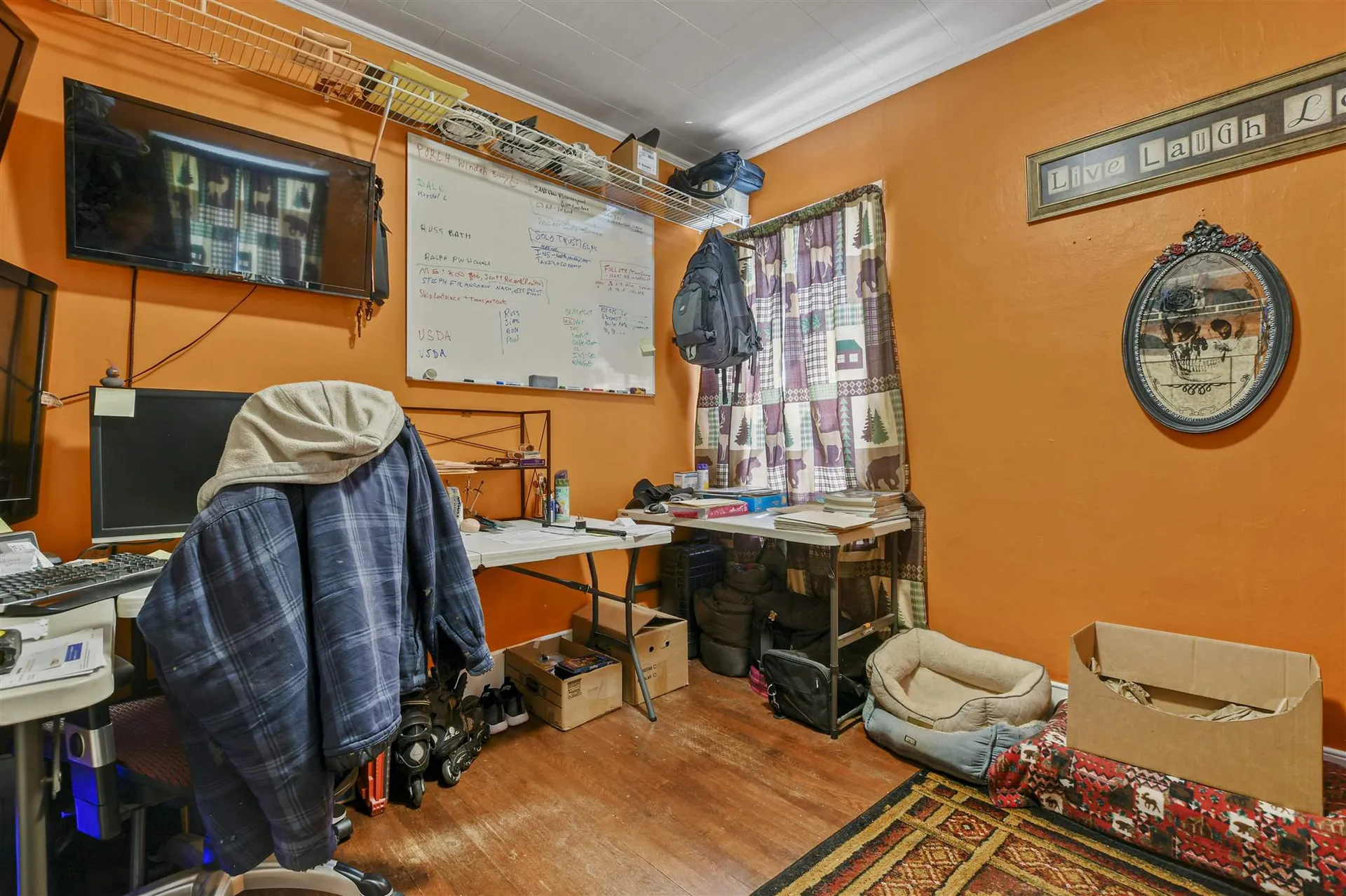 3 Kinsley Street Nashua NH 03060