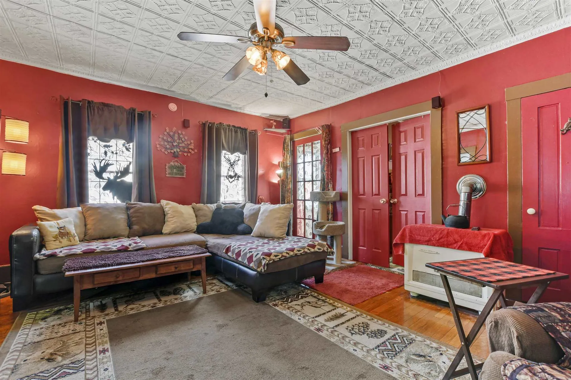 3 Kinsley Street Nashua NH 03060