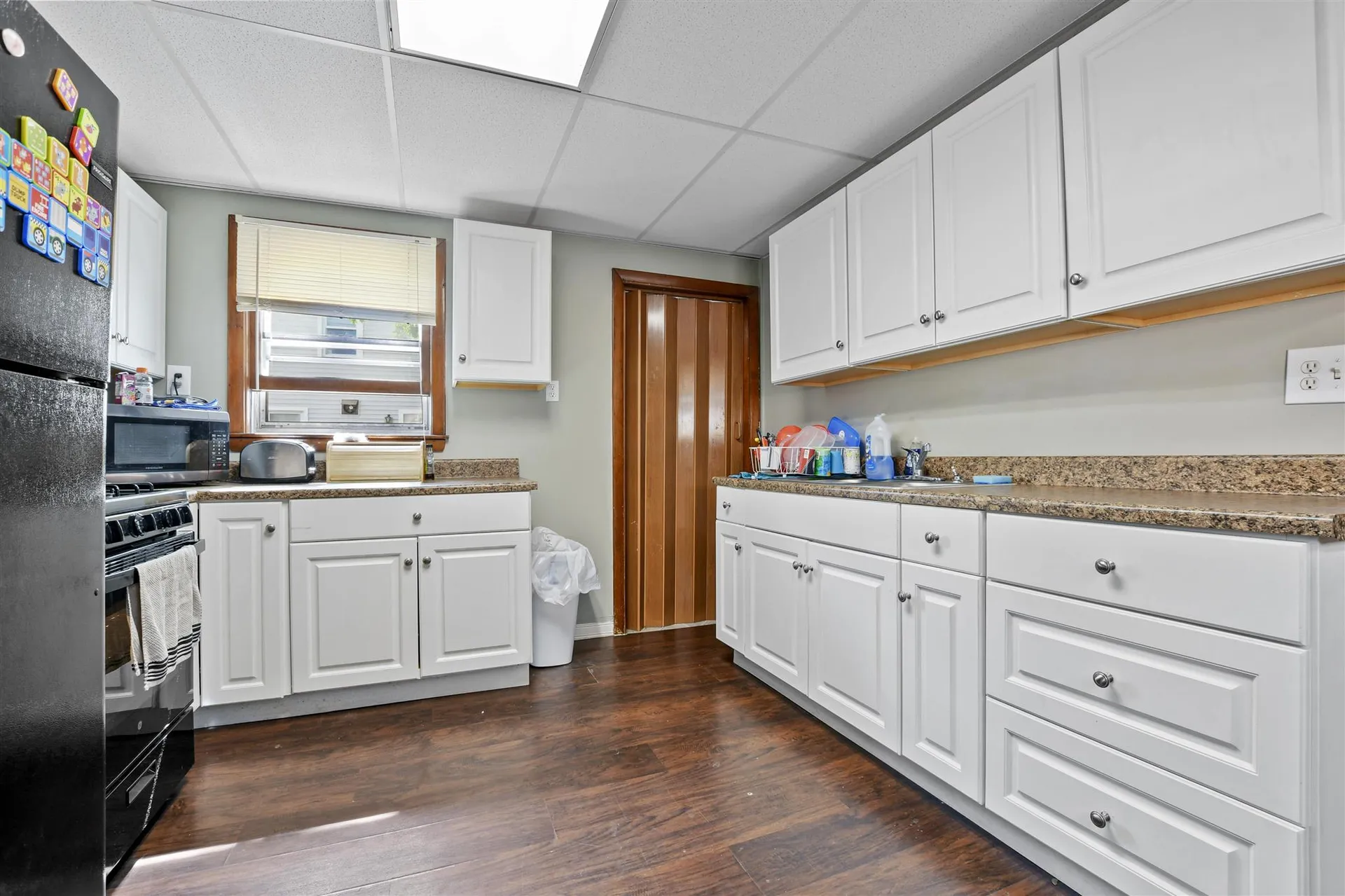 3 Kinsley Street Nashua NH 03060