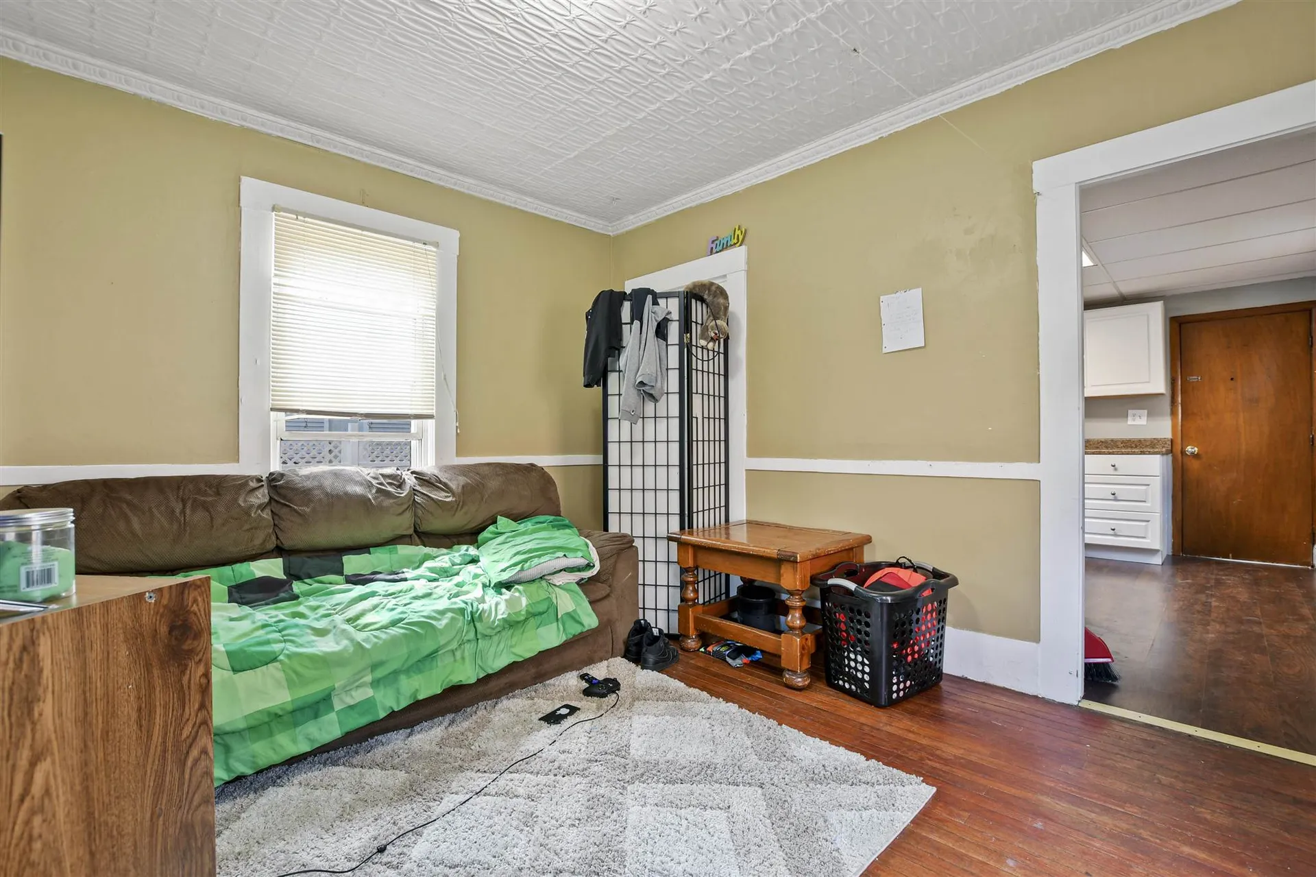 3 Kinsley Street Nashua NH 03060