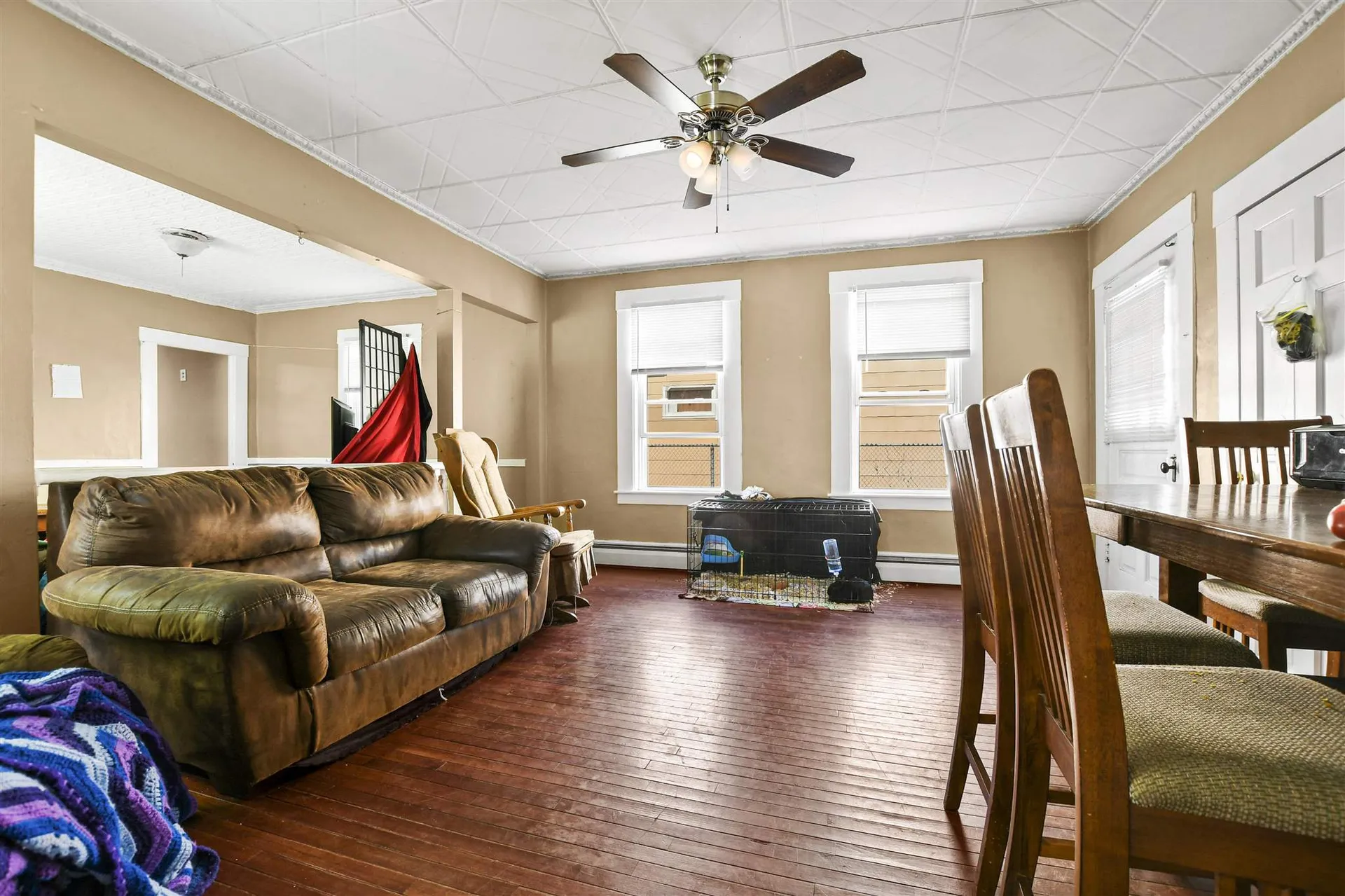 3 Kinsley Street Nashua NH 03060