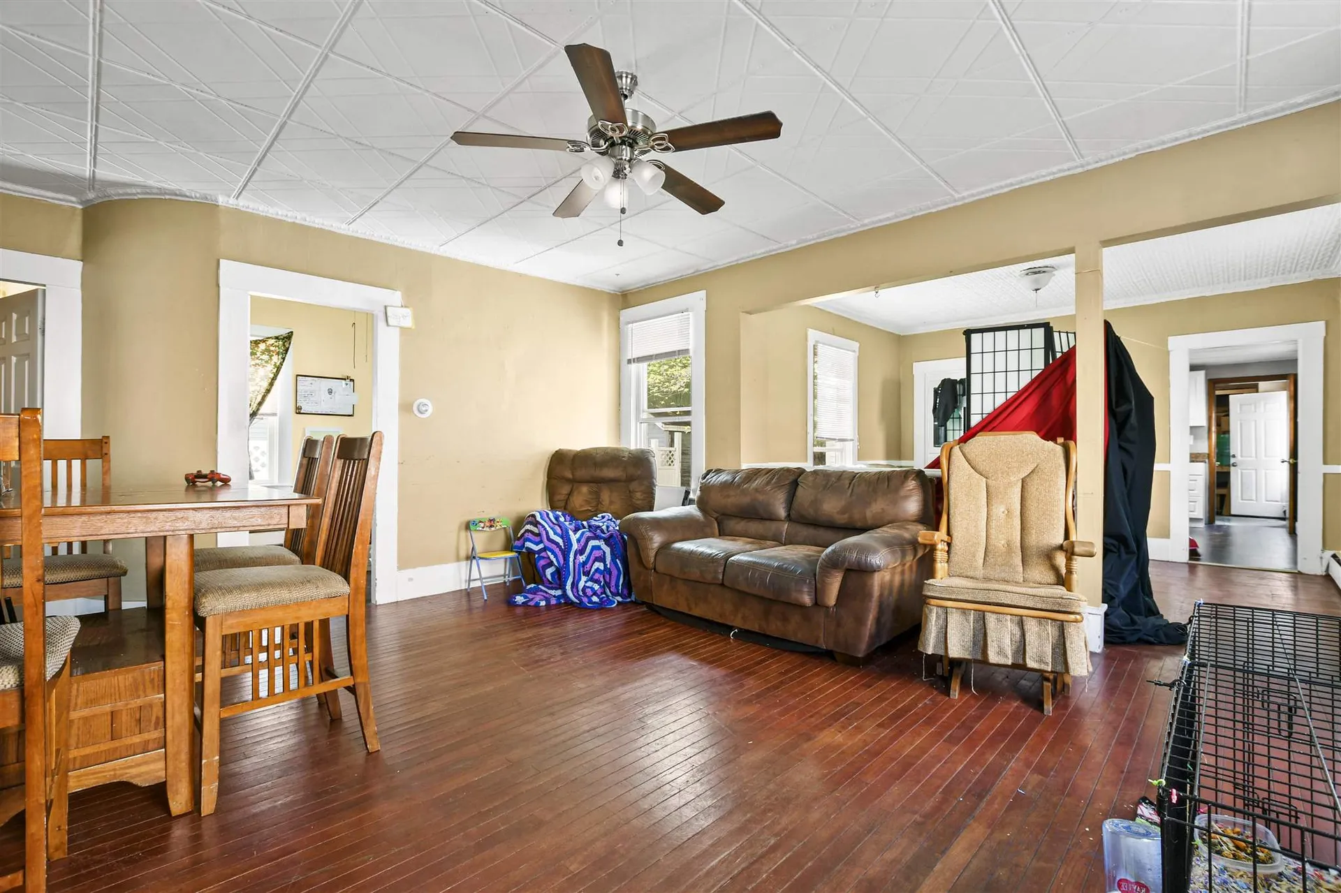 3 Kinsley Street Nashua NH 03060