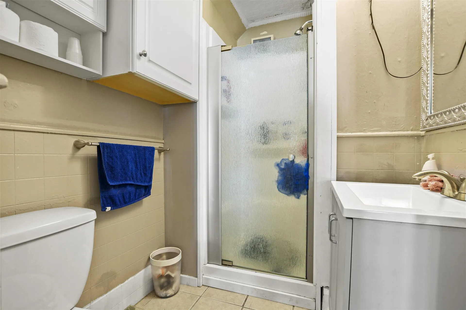 3 Kinsley Street Nashua NH 03060